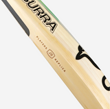 Screenshot 2025-09-12 at 16.07.47.png