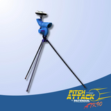 Pitch Attack ATK90 Cricket Bowling Machine