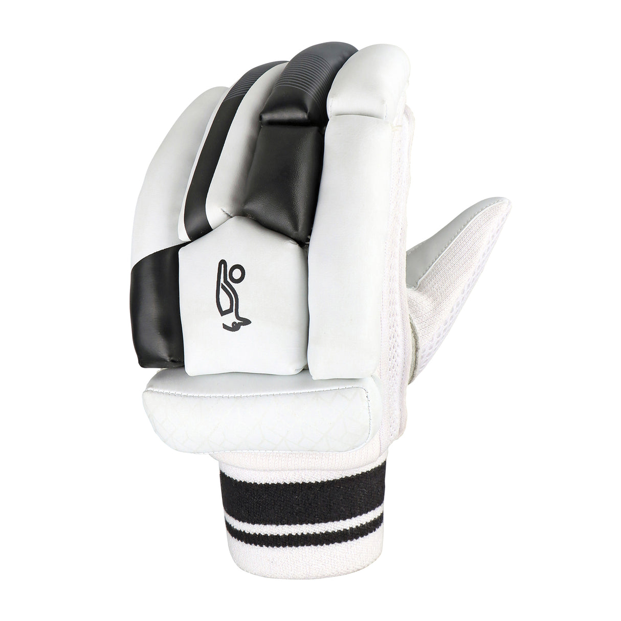 Kookaburra Shadow Pro 7.0 Cricket Batting Gloves - 25/26