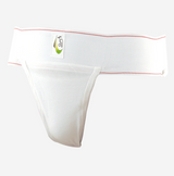 Kookaburra Jock Strap