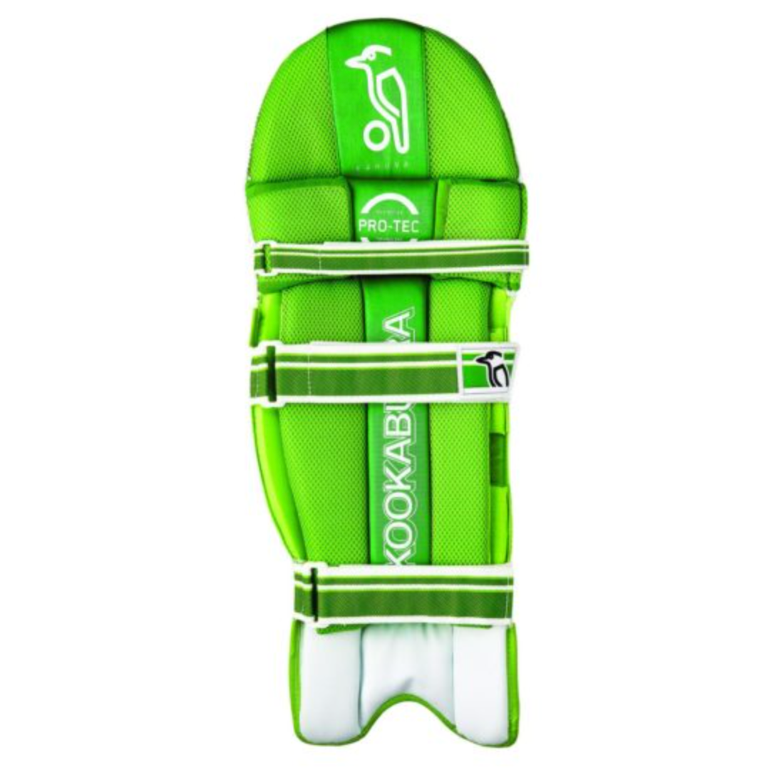 Screenshot 2025-09-12 at 15.50.26.png