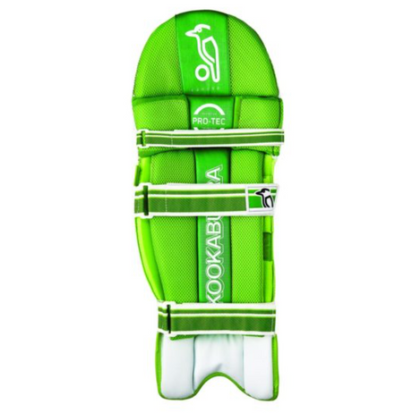 Screenshot 2025-09-12 at 15.50.26.png