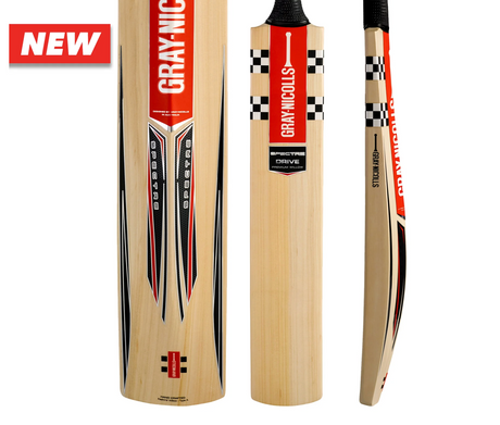 Screenshot 2025-09-18 at 17.05.21.png