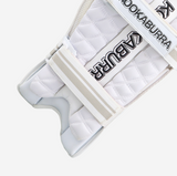 Kookaburra Pro Players Replica Cricket Batting Pads - 25/26