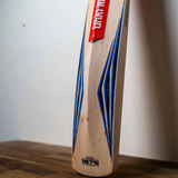 Gray Nicolls Volt 600 EW Cricket Bat – Natural – SH - 26/27