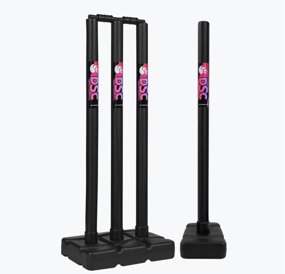 Screenshot 2025-09-09 at 11.29.44.png