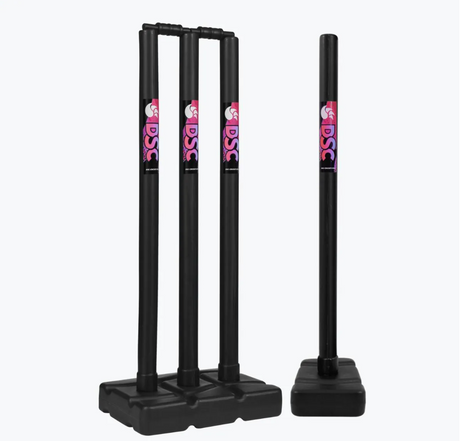 Screenshot 2025-09-09 at 11.29.44.png