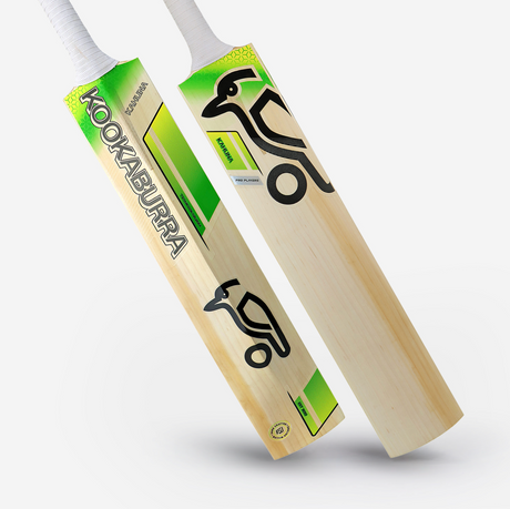 Screenshot 2025-09-12 at 16.06.44.png