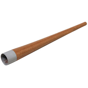 3T140699 - Bat Cone - Unpacked.jpg