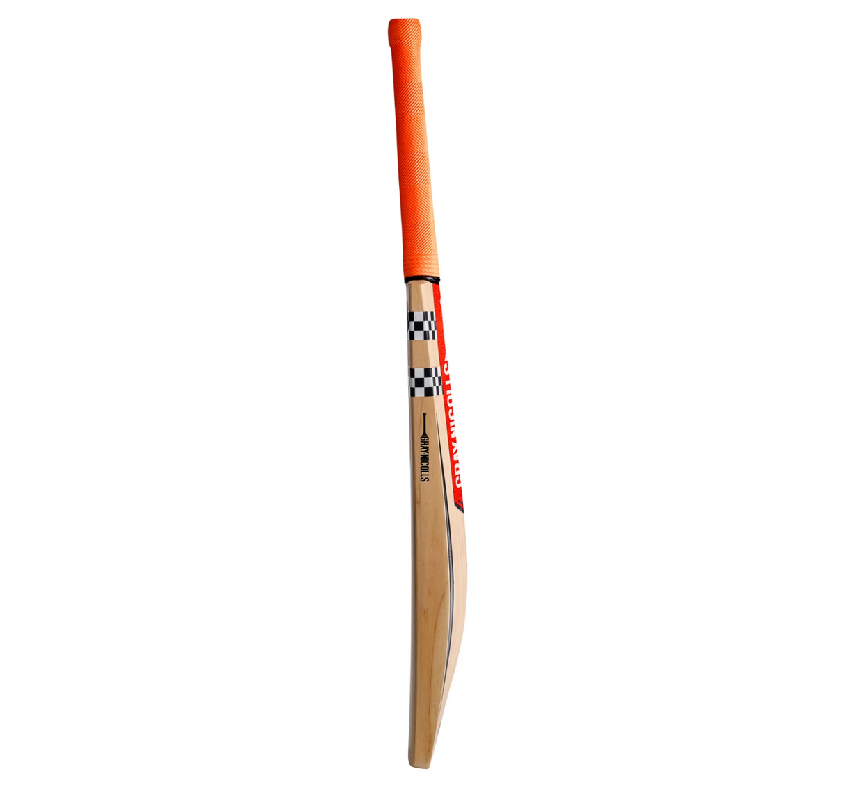 Gray Nicolls Colossus English Willow Cricket Bat - SH - 26/27