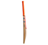 Gray Nicolls Colossus English Willow Cricket Bat - SH - 26/27