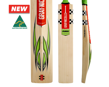 Screenshot 2025-09-18 at 13.19.36.png