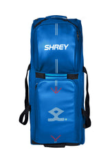 SHREY META WHEELIE 120+3140+STEEL BLUE+1+HD.jpg