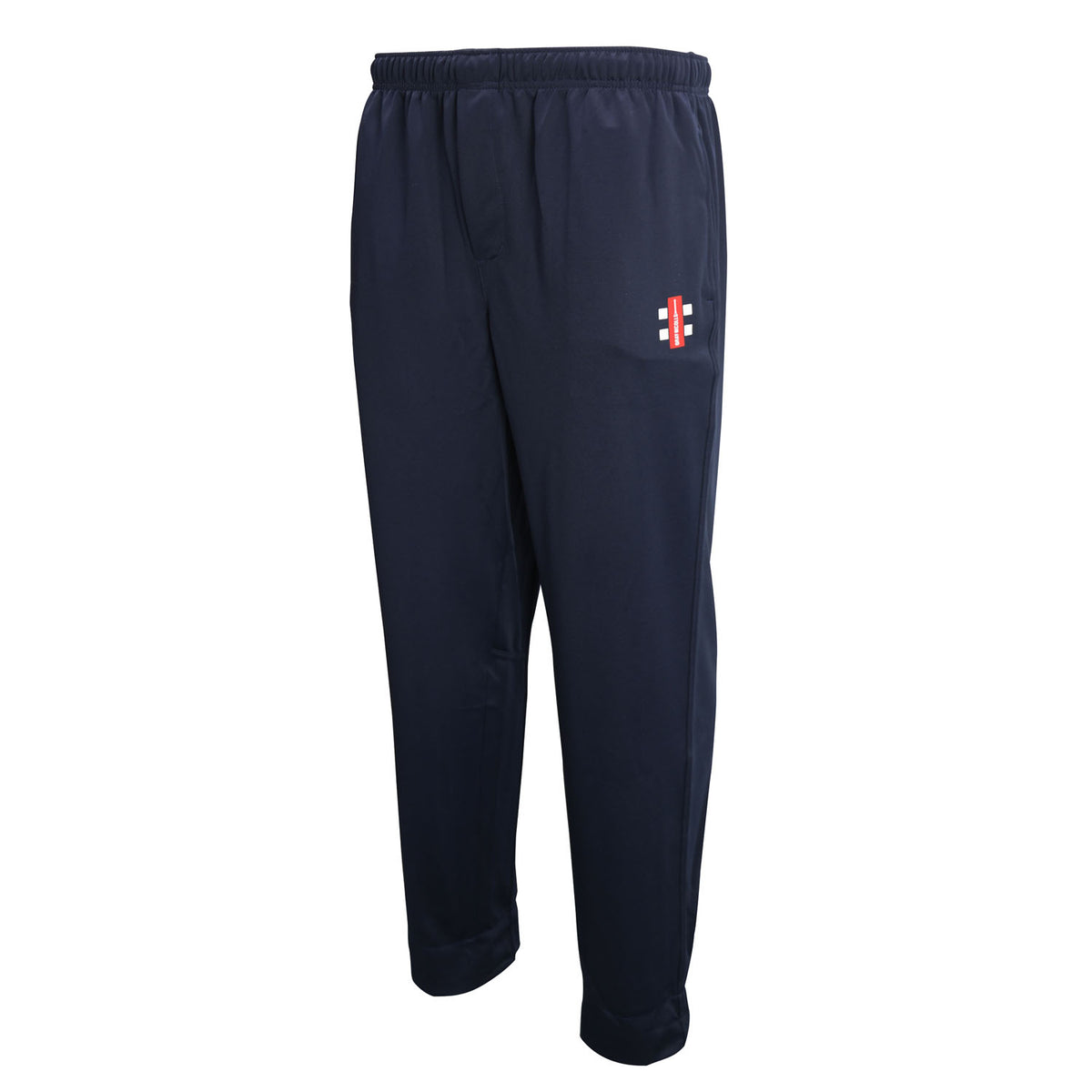 Gray Nicolls - Pro Trousers - Ink Navy