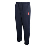 Gray Nicolls - Pro Trousers - Ink Navy