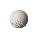 SWINGA Technique Cricket Ball