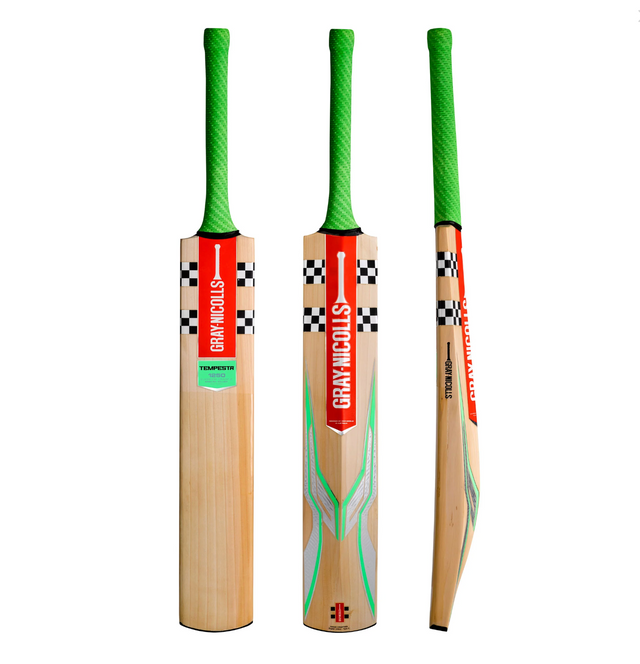 Screenshot 2025-09-30 at 11.31.43.png