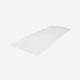 Kookaburra Xtra Tec - 2 Sheets