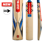 Gray Nicolls Arctos 650 EW Cricket Bat ( Play Now ) - SH - 25/26
