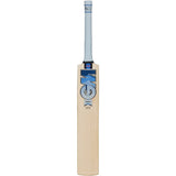 GM Maxi DXM 606 Delta English Willow Cricket Bat - SH - 2026/27