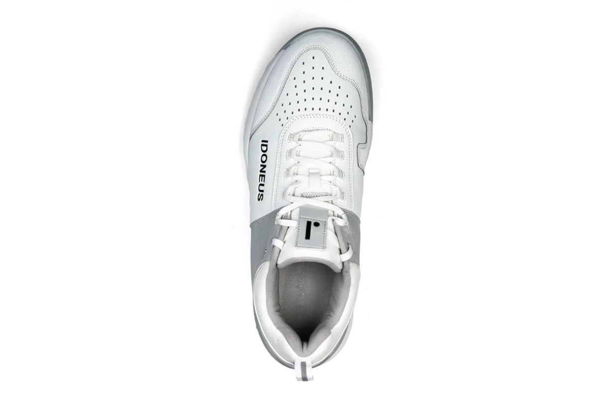 IDONEUS RB1 Rubber Shoe