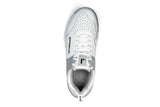 IDONEUS RB1 Rubber Shoe