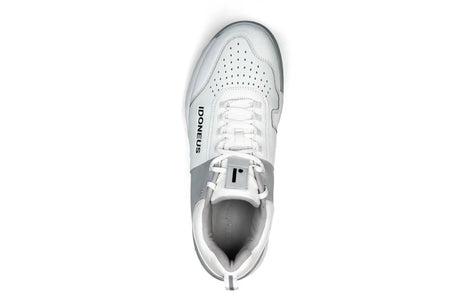 IDONEUS RB1 Rubber Shoe