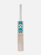 Shrey Charge English Willow Cricket Bat – SH - 26/27