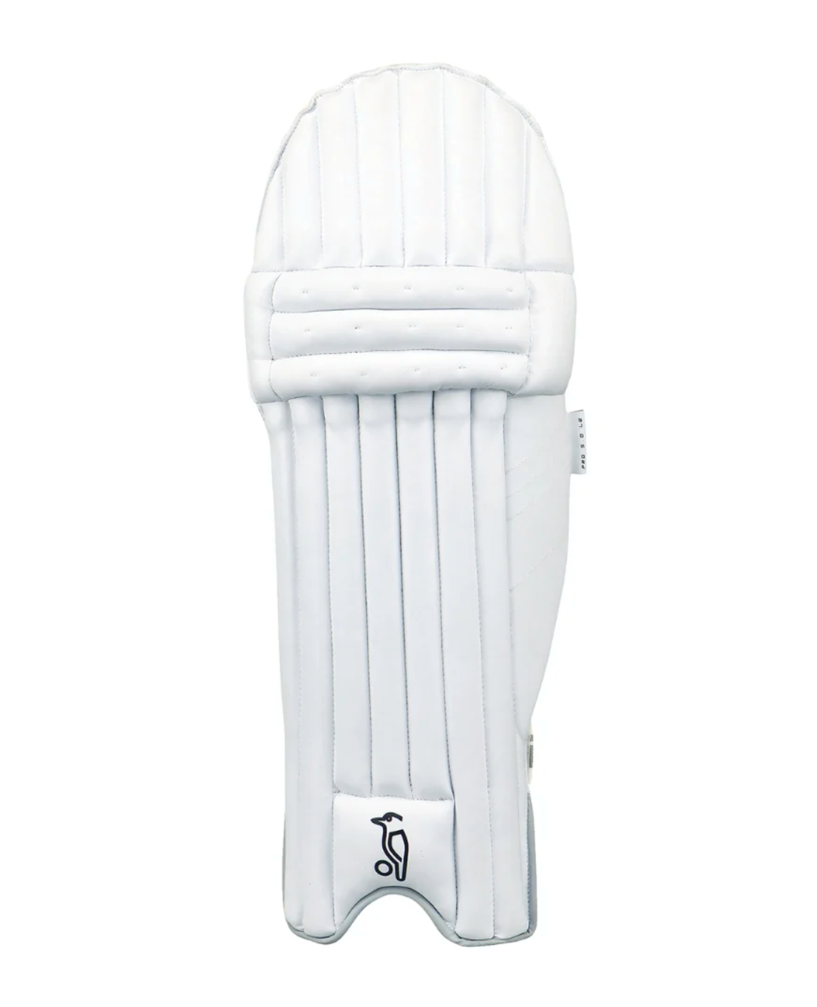 Kookaburra Pro 5.0 Cricket Batting Pad - Junior - RH