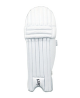 Kookaburra Pro 5.0 Cricket Batting Pad - Junior - RH