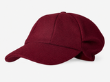 Cricket Baggy Cap