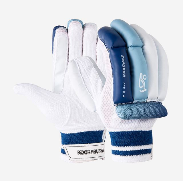 Screenshot 2025-09-11 at 10.26.19.png