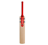 Gray Nicolls Giant English Willow Cricket Bat - SH -26/27