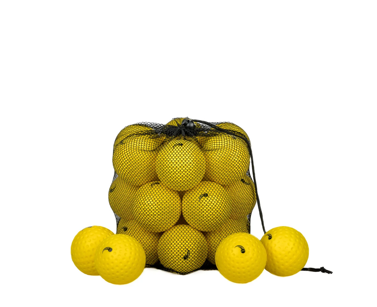 Pitch It Up Ball Set – 20 Balls