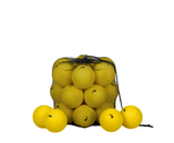 Pitch It Up Ball Set – 20 Balls