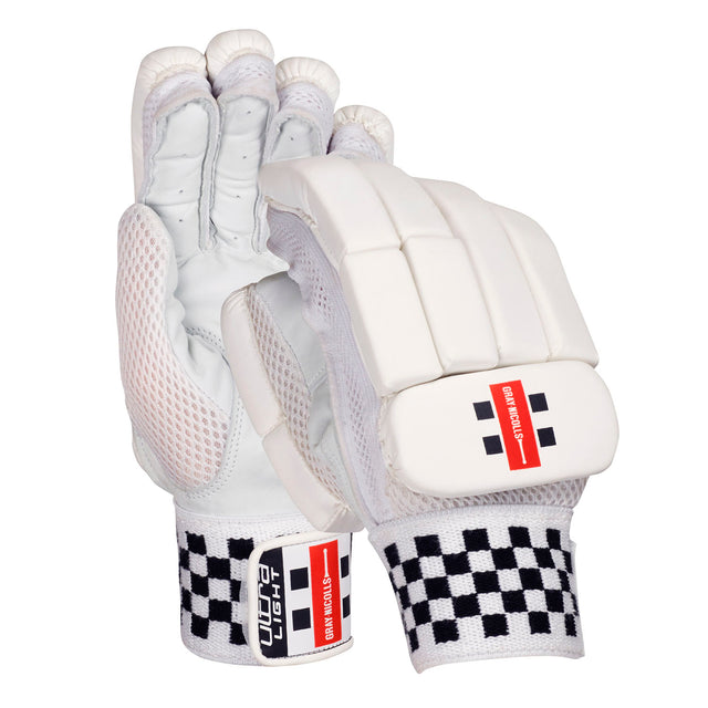 28199 Ultra Light Batting Gloves.jpg