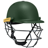 Masuri C Line Steel Cricket Batting Helmet - Senior