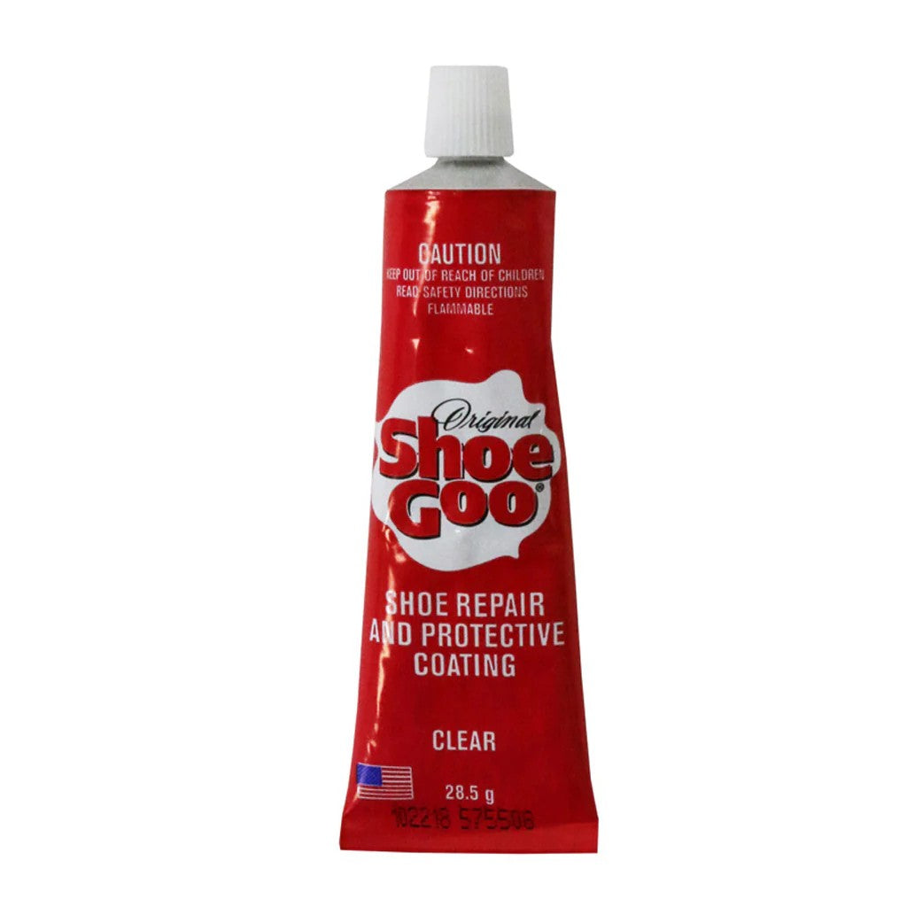 Shoe Goo Protective Coating Clear -105g