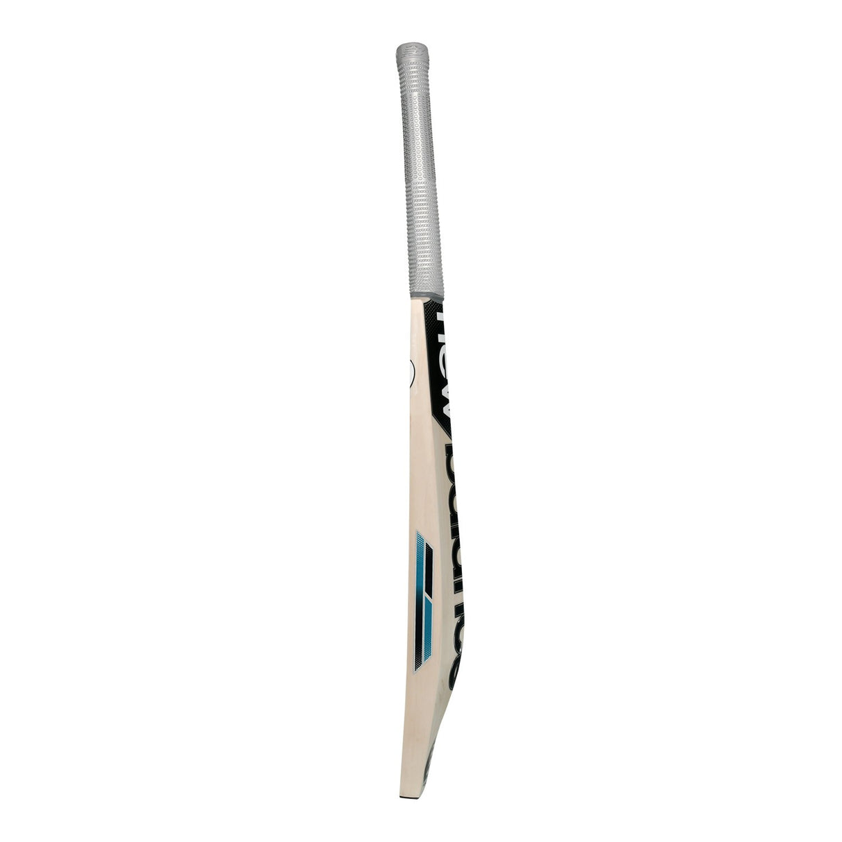 New Balance DC 600 English Willow Cricket Bat – SH