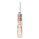 SS Sky Blaster English Willow Cricket Bat – SH - 26/27