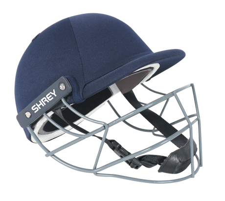 SHREY PERFORMANCE 2.0 STEEL+H033+NAVY +2+HD.png