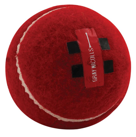 Screenshot 2025-09-19 at 14.10.25.png