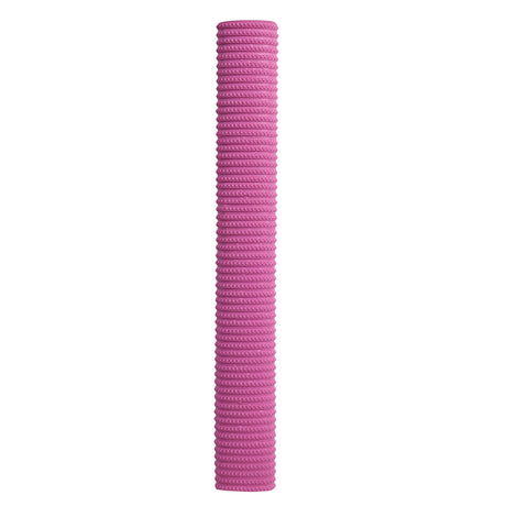 26297 Traction Grip (pink).jpg