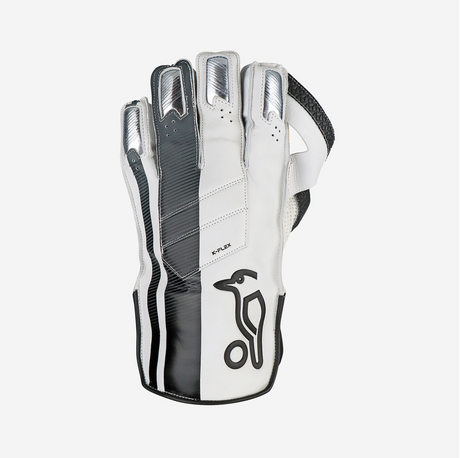 Screenshot 2025-09-17 at 09.39.25.png