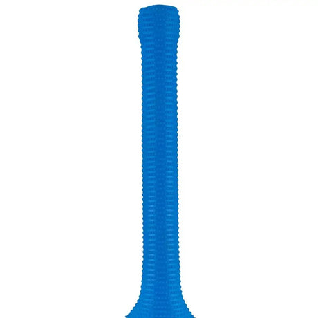 Gray Nicolls Traction Cricket Bat Grip - Unboxed
