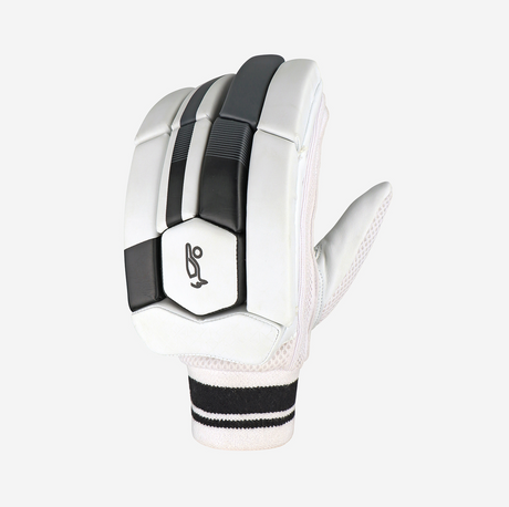 Screenshot 2025-09-14 at 12.59.22.png