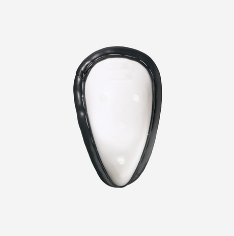 Screenshot 2025-09-16 at 14.17.13.png