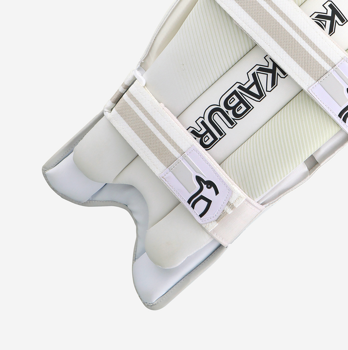 Screenshot 2025-09-15 at 16.36.28.png