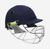 Kookaburra Pro 600 Cricket Helmet - Navy