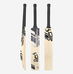 Screenshot 2025-09-12 at 10.28.54.png